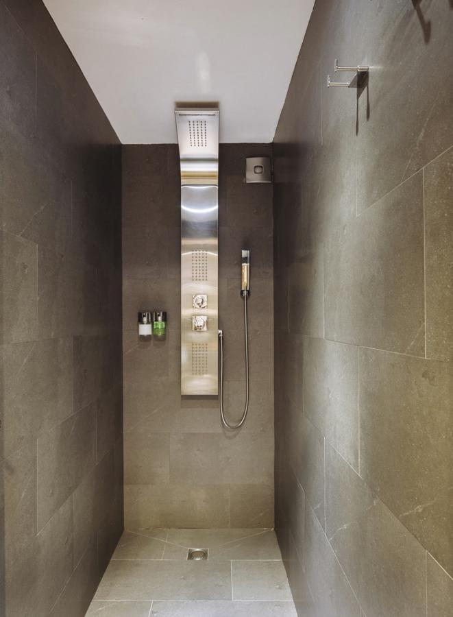 Artlifebcn Urban Oasis Apartment Barcelona Eksteriør billede